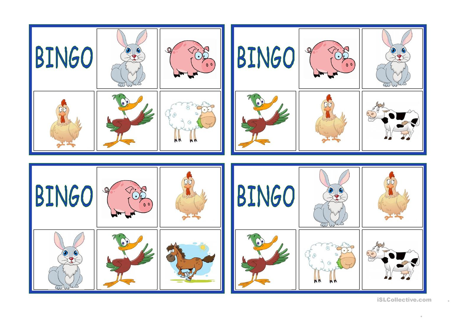Английский язык животные игра. Игра Бинго для детей на английском. Карточки на английском для детей. Карточки Бинго для английского. Игра Бинго для детей карточки.