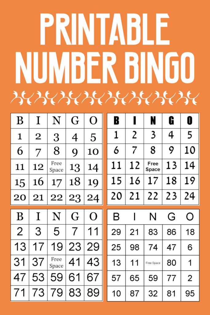 bingo-numbers-1-20-in-2020-bingo-bingo-board-vocabulary-activities