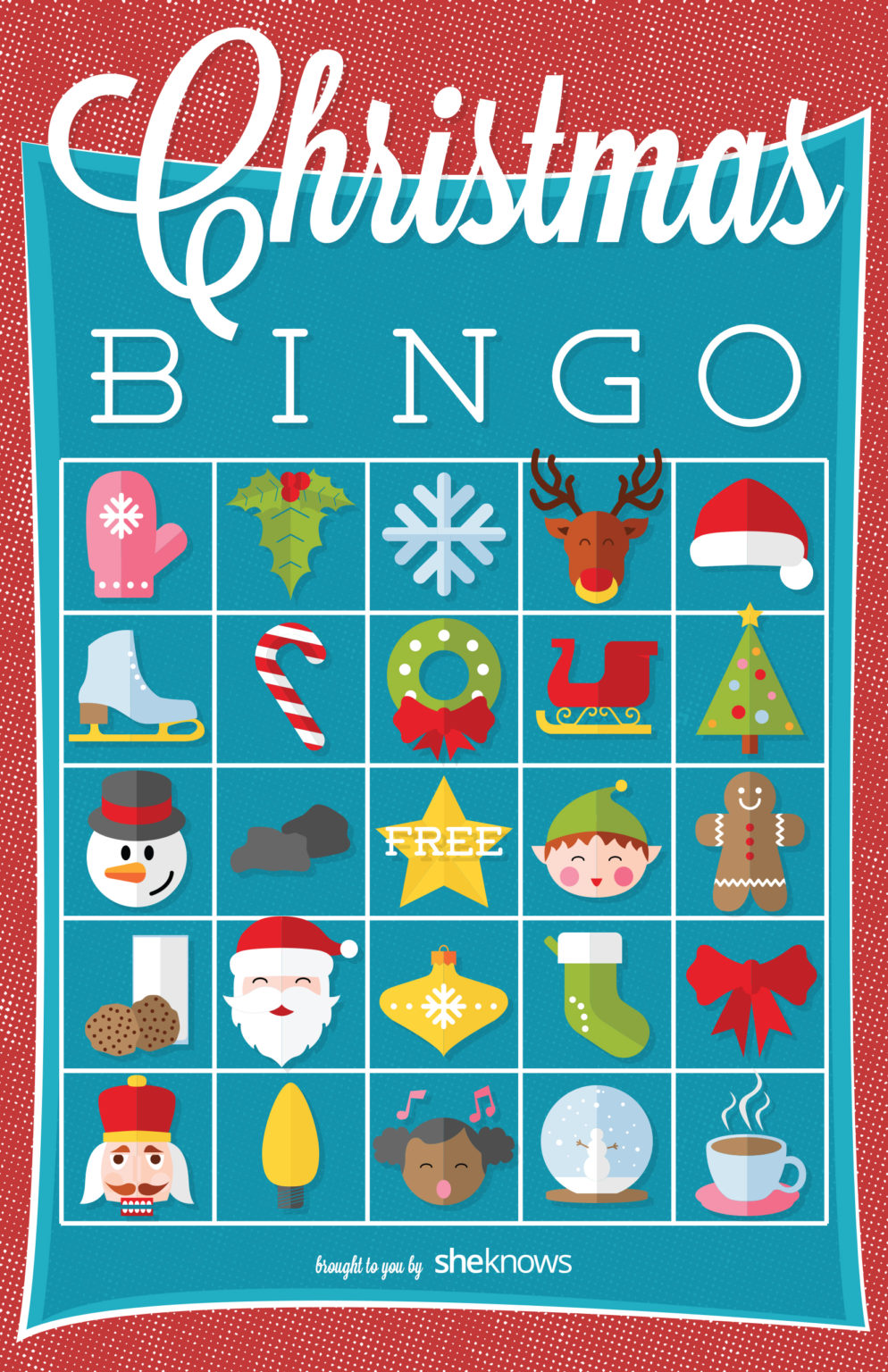 christmas-bingo-game-printable-with-three-twists-on-the-printable-bingo-cards