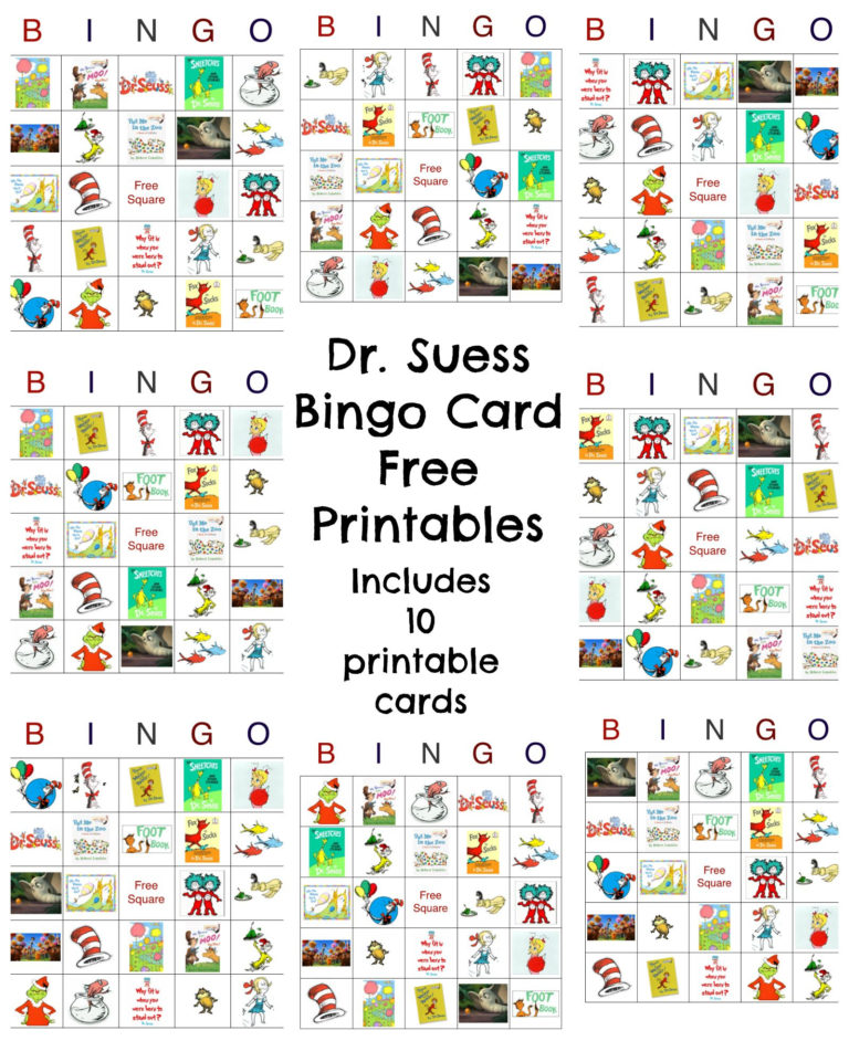 dr-seuss-bingo-free-printable-printable-bingo-cards