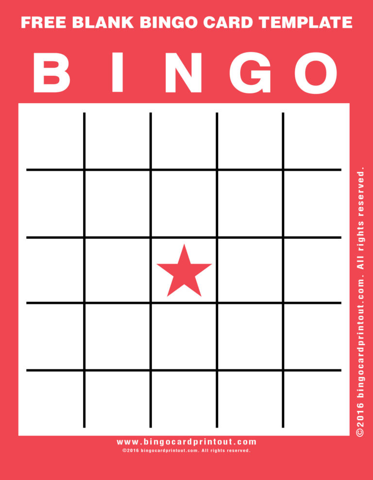 free-blank-bingo-card-template-bingocardprintout-printable-bingo-cards