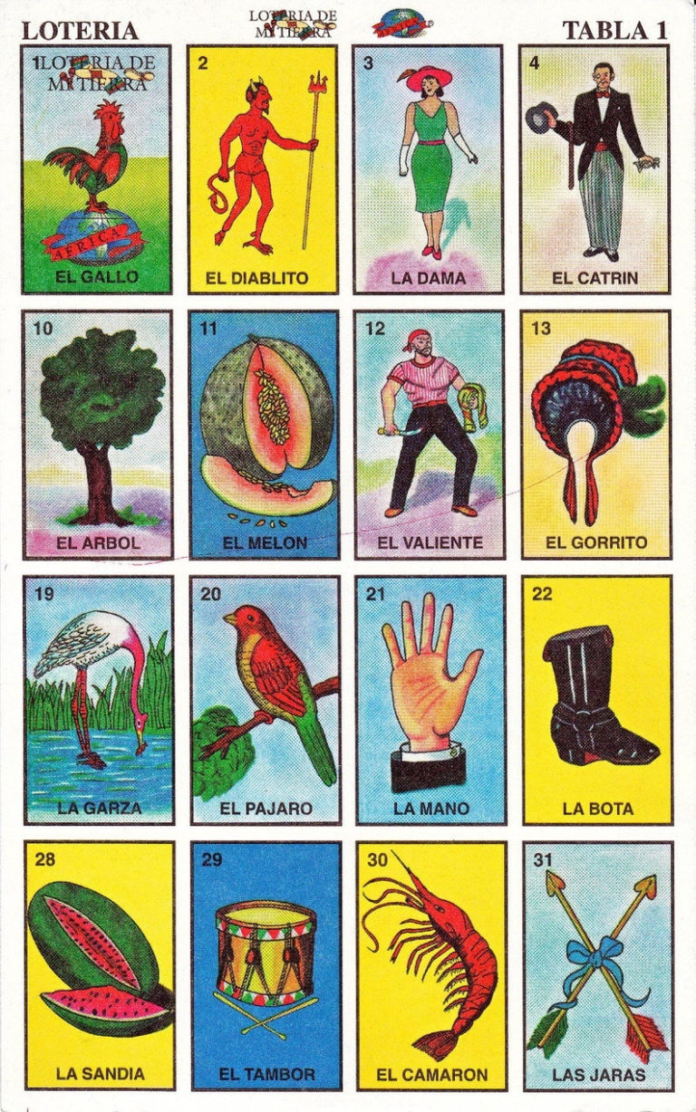 bingo-cards-printable-cards-free-printables-vintage-mexican-mexican