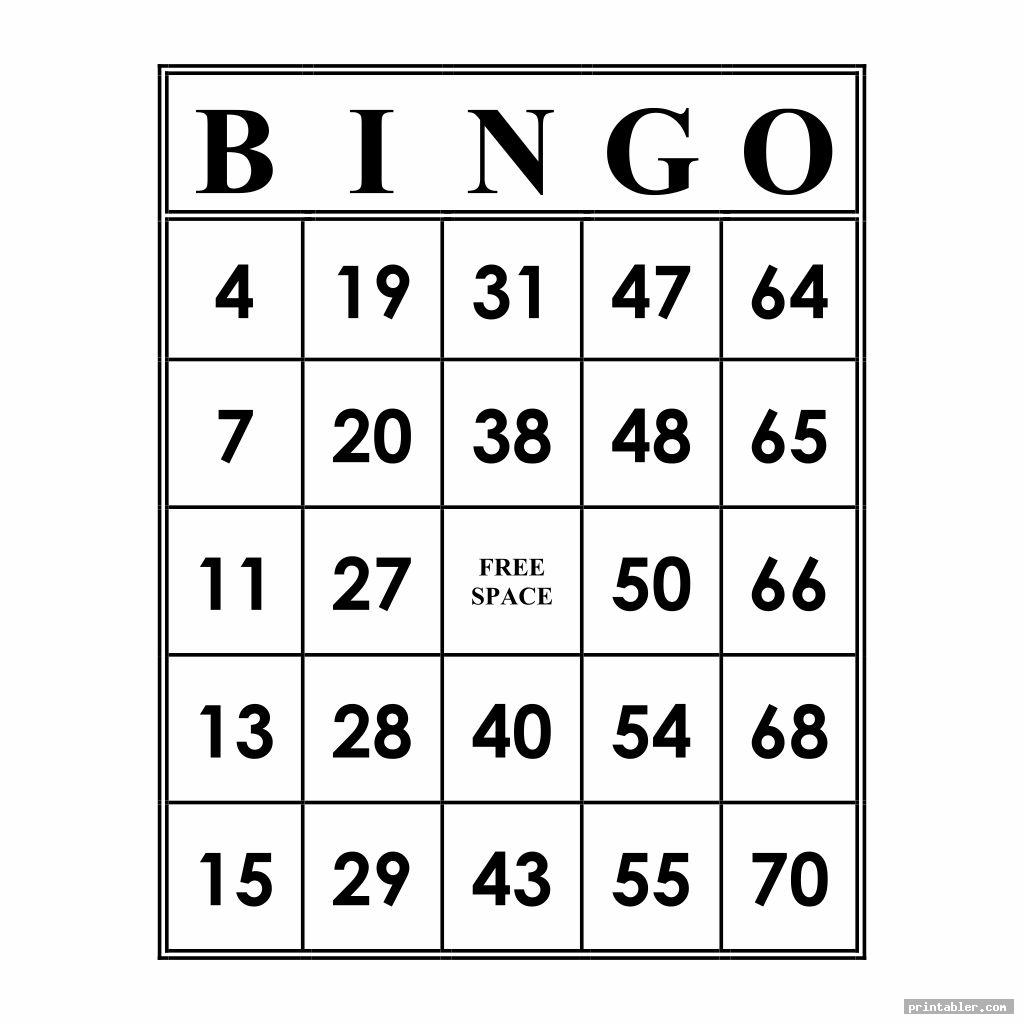 bingo-printable-1-75-printable-bingo-cards