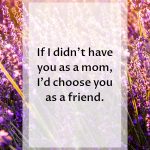 140 Best Happy Mother s Day Quotes Sweet Sayings For Mom