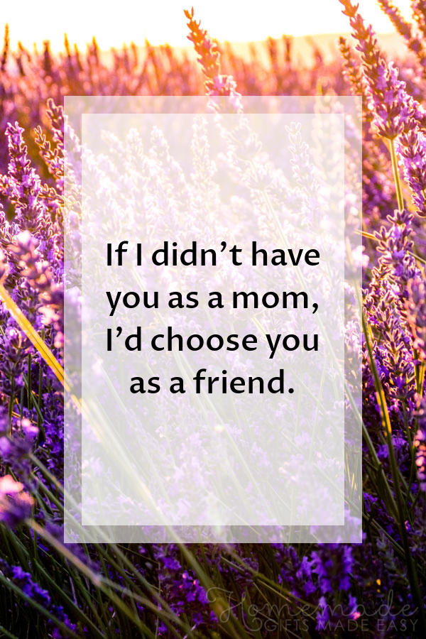 140 Best Happy Mother s Day Quotes Sweet Sayings For Mom