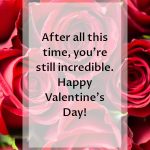 25 Best Valentine Card Sayings Messages