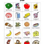 49 Printable Bingo Card Templates Bingo Cards Printable