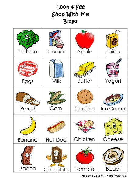 49 Printable Bingo Card Templates Bingo Cards Printable 