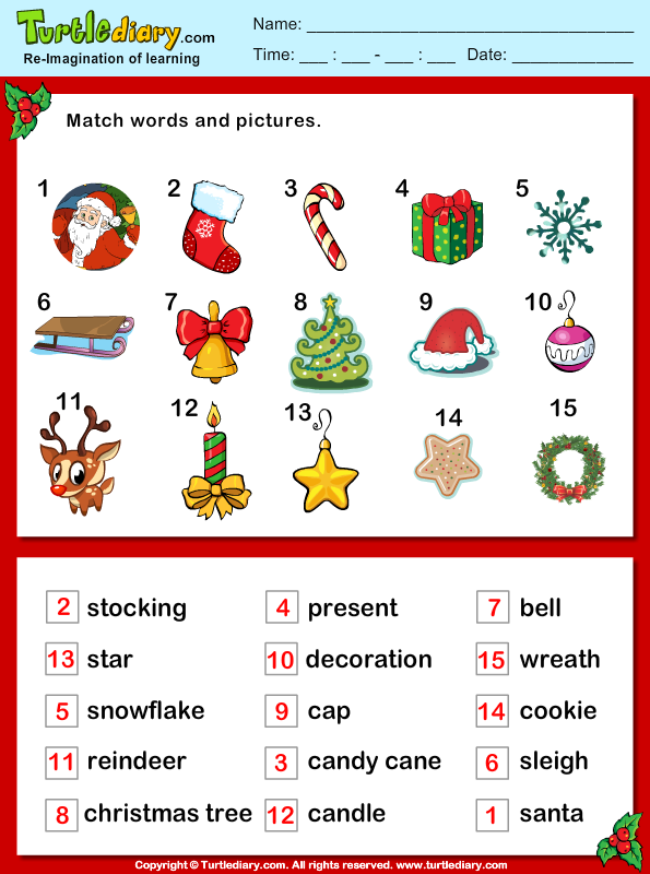 New year games for kids. Christmas Vocabulary for Kids. Новогодние задания по английскому языку. Задания на новый год на английском для детей. Задания по английскому на тему Рождество.