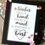 Free Printable Teacher Appreciation Picture Skip To My Lou