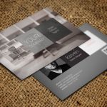 Get Construction Business Cards You ll Love Free Print