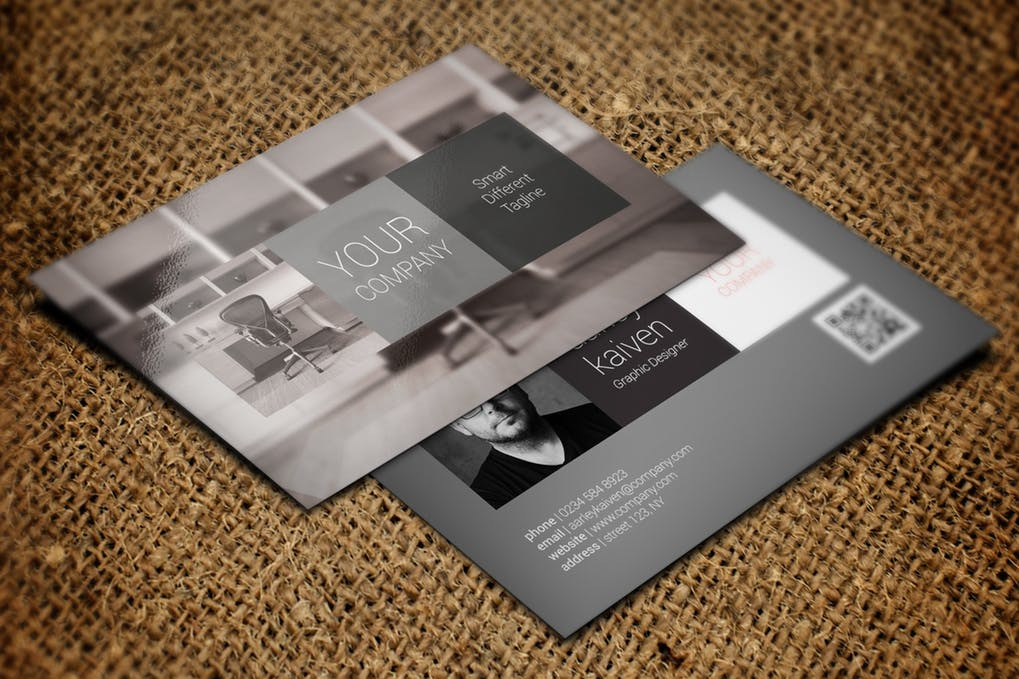 Get Construction Business Cards You ll Love Free Print 