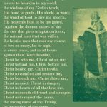 Pin By Susie Powell On PRAYERS St Patricks Day Quotes