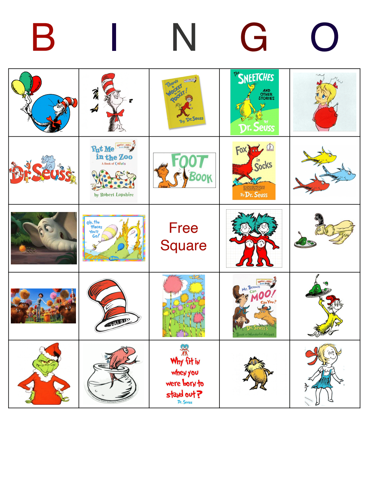 Shared With Dropbox Dr Seuss Activities Dr Seuss Crafts 