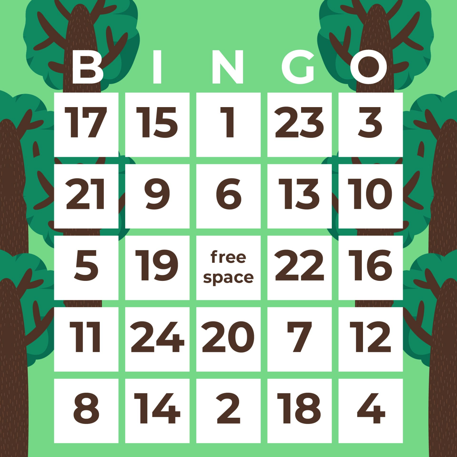 printable-bingo-card-numbers-printable-bingo-cards