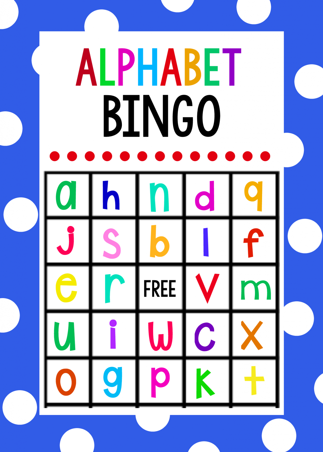 free-printable-alphabet-bingo-cards-free-printable-printable-bingo-cards